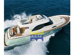 mochi-craft-dolphin-64-fly