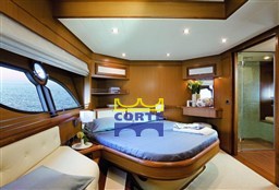 cabina armatoriale1