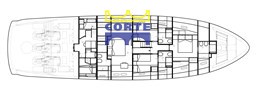 4174it-535it-04-Y-SX88-LOWERDECK-A