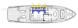 529it-03-Y-SX88-MAINDECK-A-CLOSEDGALLEY