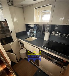 e456d0e5-479f-4a9a-91e7-ddadf814ab76.2048