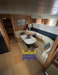 52a12696-9ca8-4234-98a8-b81b26ecf8a0.2048