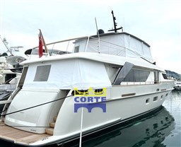 IMG-20230309-WA0042MOD