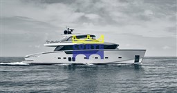 508it-sanlorenzo-yacht-sx-88-01