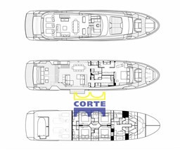 sanlorenzo-sl-102-layout