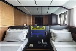 sanlorenzo_ospiti_02