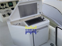 FOTO 15