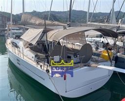 PHOTO-2023-06-17-20-14-43