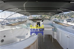 66_BCF5058 (FILEminimizer)