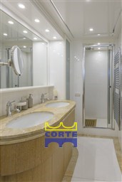 54_BCF4993 (FILEminimizer)