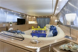 09_BCF4830 (FILEminimizer)