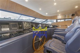 56_BCF5035 (FILEminimizer)