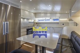 20_BCF4868 (FILEminimizer)