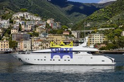 85_GCF6603 (FILEminimizer)