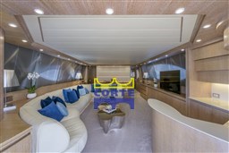 01_BCF4807 (FILEminimizer)