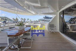 68_BCF5072 (FILEminimizer)