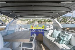 65_BCF5067 (FILEminimizer)