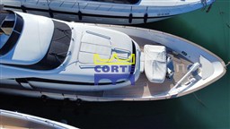 IMG-20251007-WA0066 (FILEminimizer)