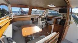 1 (7)_Watermarked