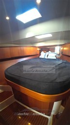 1 (12)_Watermarked