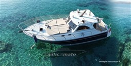 1 (20)_Watermarked