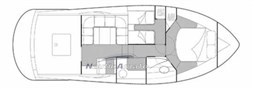 layout goldtsar 360 c