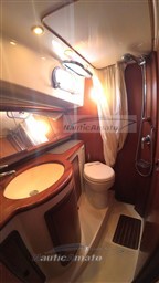 1 (15)_Watermarked