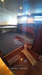 1 (14)_Watermarked