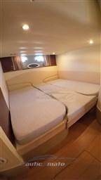 Princess v 46 Nauticamato (11).jpg