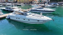 Princess v 46 Nauticamato (17).jpg