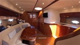 Princess v 46 Nauticamato (13).jpg