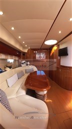 Princess v 46 Nauticamato (14).jpg