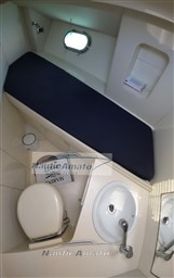 Gianetti G58 (37)