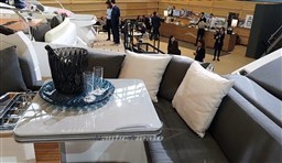 WhatsApp Image 2021-02-11 at 15.34.48