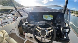 DJI_20261009163057_0556_D