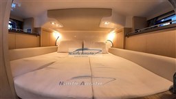 DJI_20261009170924_0626_D