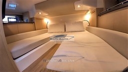 DJI_20261009170717_0617_D