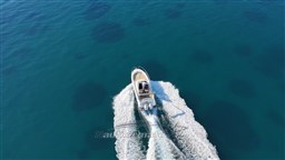 Jeanneau 755 C.C. logo nauticamato srl (11).jpg