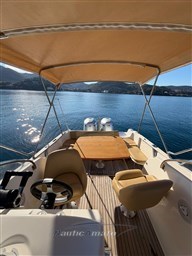 Jeanneau 755 C.C. logo nauticamato srl (13).jpg