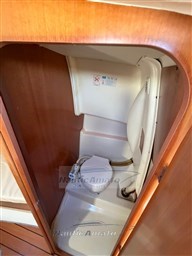 Jeanneau 755 C.C. logo nauticamato srl (19).jpg