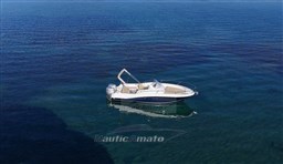 Jeanneau 755 C.C. logo nauticamato srl (7).jpg