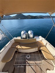 Jeanneau 755 C.C. logo nauticamato srl (16).jpg