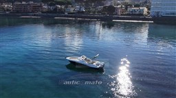 Jeanneau 755 C.C. logo nauticamato srl (8).jpg