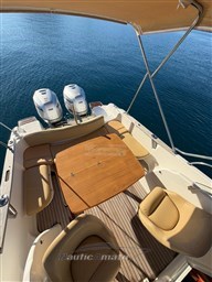 Jeanneau 755 C.C. logo nauticamato srl (14).jpg