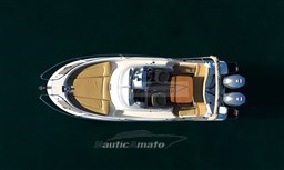Jeanneau 755 C.C. logo nauticamato srl (4).jpg