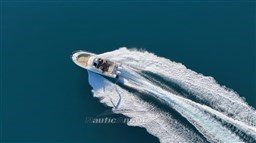 Jeanneau 755 C.C. logo nauticamato srl (9).jpg