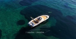 Jeanneau 755 C.C. logo nauticamato srl (2).jpg