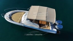 Jeanneau 755 C.C. logo nauticamato srl (5).jpg