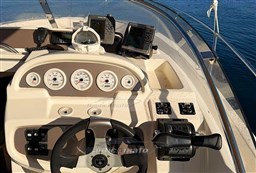 Jeanneau 755 C.C. logo nauticamato srl (20).jpg