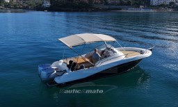 Jeanneau 755 C.C. logo nauticamato srl (6).jpg